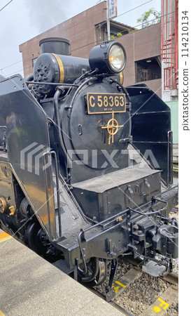 SL Pareo Express 114210134