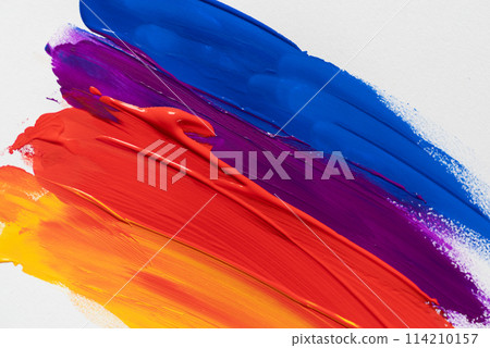 Colorful background Colorful background 114210157
