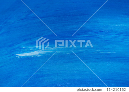 藍色背景 114210162