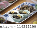 美味的黑豆 114211199