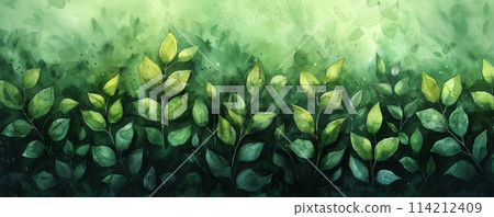 background, blossom, tree 114212409