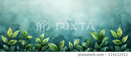 無縫模式 無縫圖樣 無縫接圖 114212412