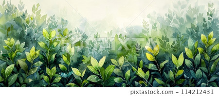 無縫模式 無縫圖樣 無縫接圖 114212431