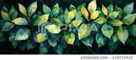 無縫模式 無縫圖樣 無縫接圖 114212432