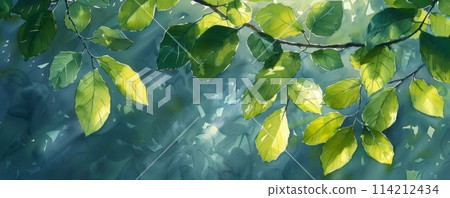 background, blossom, tree 114212434