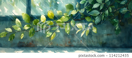 background, blossom, tree 114212435