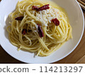 Peperoncino  114213297