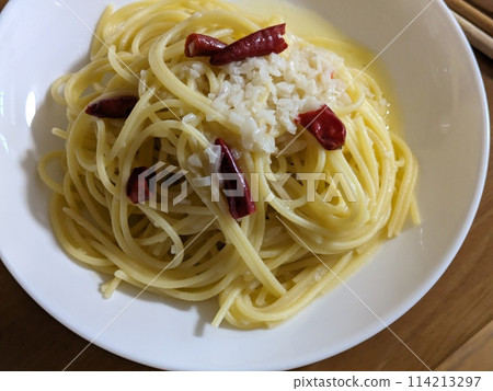 佩佩羅西諾 114213297