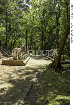 本山寺境內 岡山縣 三崎町 114214889