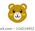 bear 2 114214952
