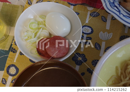 美味的沾醬 美味的沾醬 114215262