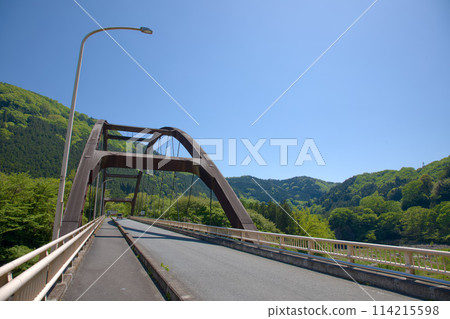 黑根大橋 114215598