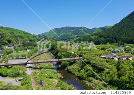 Kurohone Ohashi Kurohone Ohashi 114215599