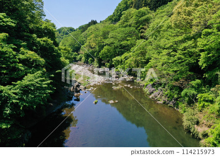 瓦塔塞克河 114215973