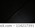 老房子裡的黑暗天花板 114217391