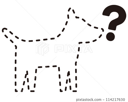 狗狗 狗狗 114217630