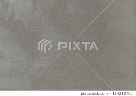 Cement building background concrete texture blank surface rough construction solid 114218703