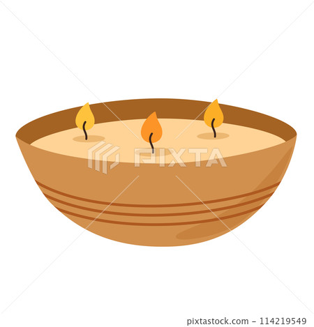 1074_candle 1074_candle 114219549