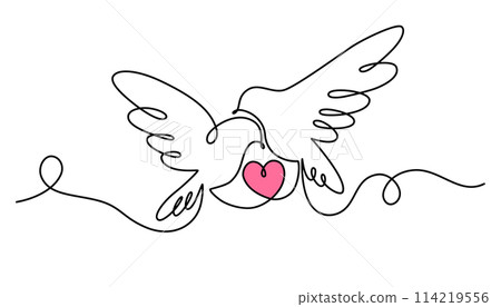 1096_lineart 114219556