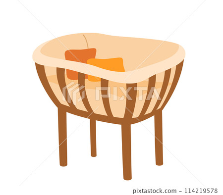 1208_baby 1208_baby 114219578