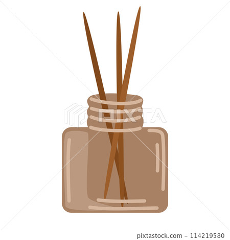 0971_diffuser 0971_diffuser 114219580