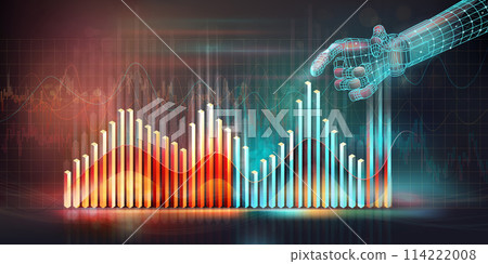 The concept of managing and developing a global virtual financial network. The concept of managing and developing a global virtual financial network. 114222008