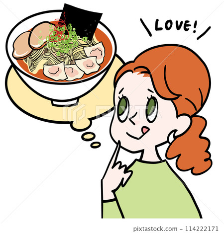 Ramen you want to eat when you travel to Japan Ramen you want to eat when you travel to Japan 114222171