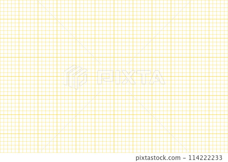 Thick checkered background (graph paper) 114222233