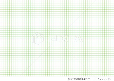 Thick checkered background (graph paper) 114222240