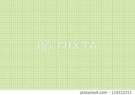 Thick checkered background (graph paper) 114222251