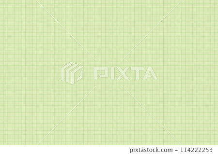 Thick checkered background (graph paper) 114222253