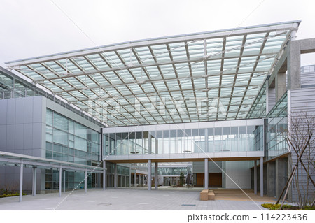 金澤藝術專門學校 金澤藝術專門學校 114223436