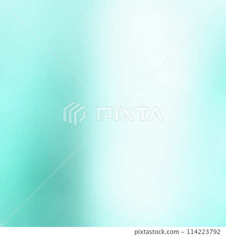 Abstract colorful gradient background, grain noise effect, blur color background for use, trendy vintage brochure banner social or product media design 114223792