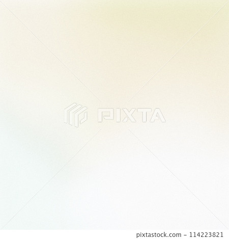Abstract colorful gradient background, grain noise effect, blur color background for use, trendy vintage brochure banner social or product media design 114223821