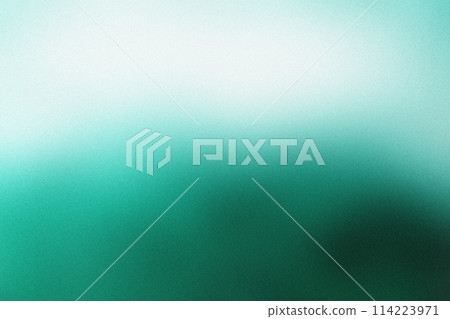 Abstract colorful gradient background, grain noise effect, trendy vintage brochure banner social or product media design Abstract colorful gradient background, grain noise effect, trendy vintage brochure banner social or product media design 114223971