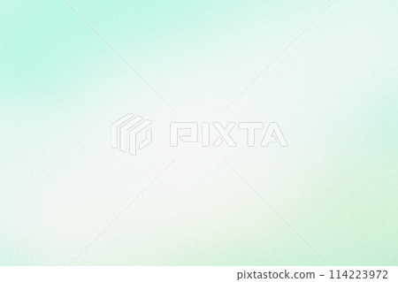 Abstract colorful gradient background, grain noise effect, trendy vintage brochure banner social or product media design Abstract colorful gradient background, grain noise effect, trendy vintage brochure banner social or product media design 114223972