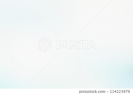 Abstract colorful gradient background, grain noise effect, trendy vintage brochure banner social or product media design Abstract colorful gradient background, grain noise effect, trendy vintage brochure banner social or product media design 114223979