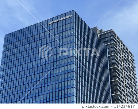 住友不動產中野站前大樓 住友不動產中野站前大樓 114224617