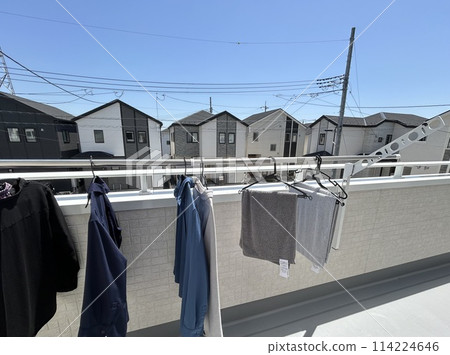 洗衣陽台 114224646