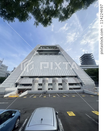 Nakano Sanguraza 114224697