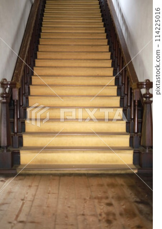 Old stairs Old stairs 114225016