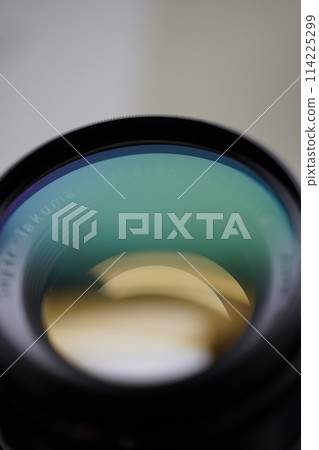 camera lens camera lens 114225299