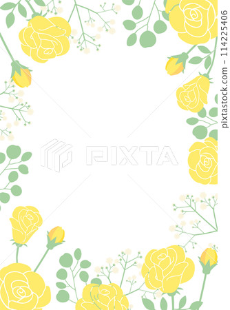 Father's Day_3_d 114225406