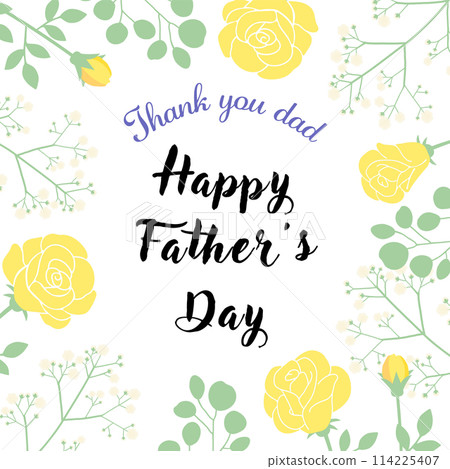 Father's Day_3_e 114225407