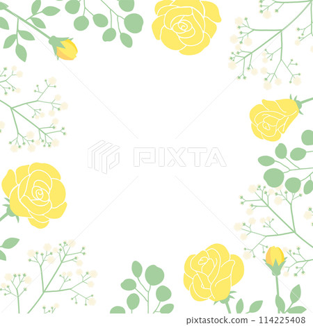 Father's Day_3_f Father's Day_3_f 114225408