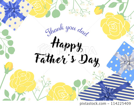 父親節_3_g 114225409