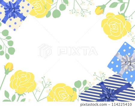 父親節_3_h 114225410