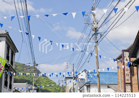 有田陶瓷市場〉 114225513