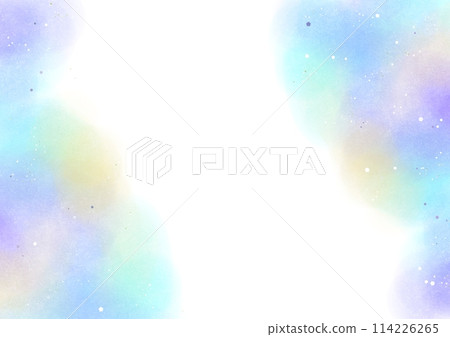 Dream cute pastel dream background 114226265
