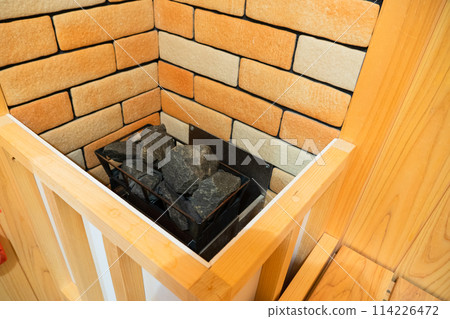 桑拿房小 114226472